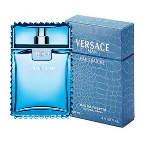 mannen parfum versace|versace cologne for men macy's.